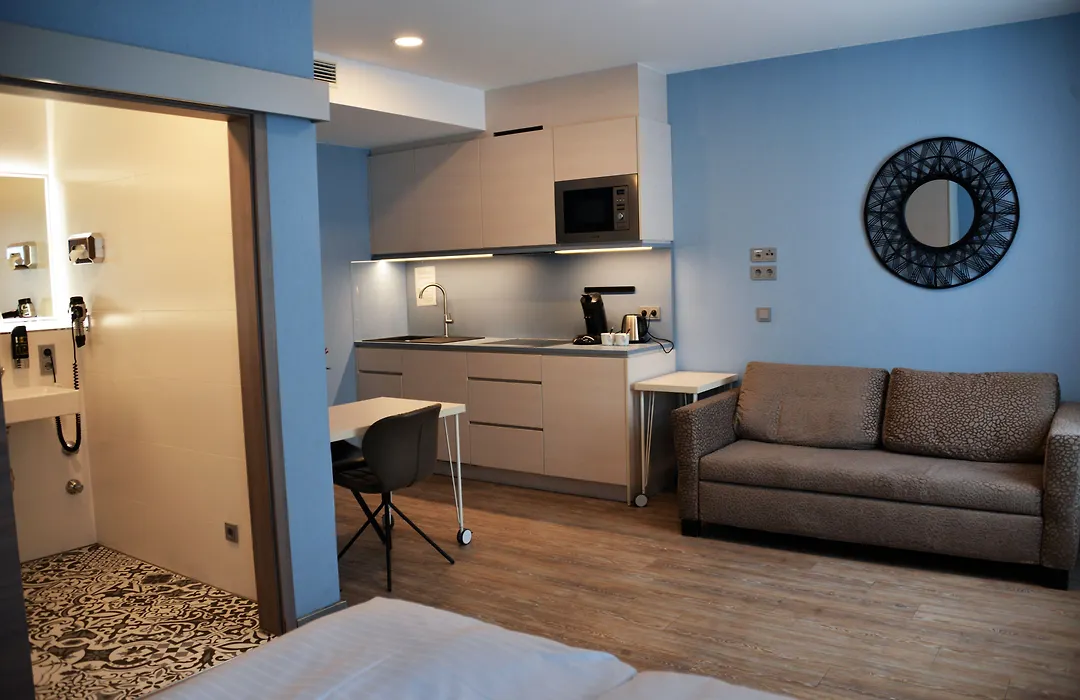 Belle Blue Zentrum-1