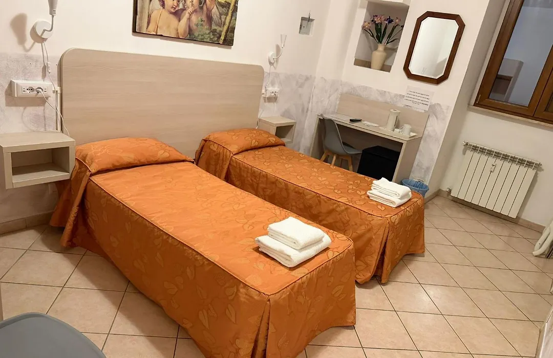 Casa Zavatti-1
