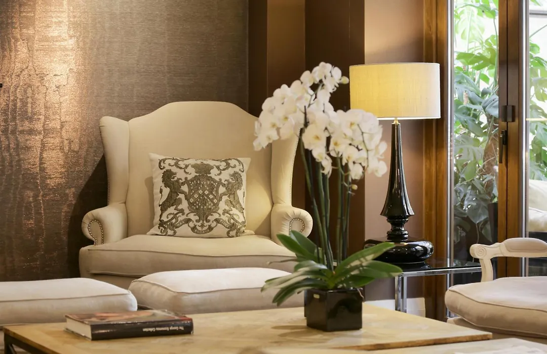 The Y Hotel-1