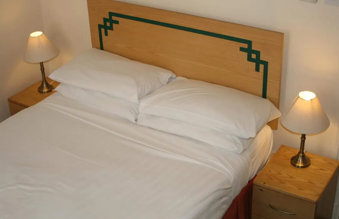 Hanover Hotel-1