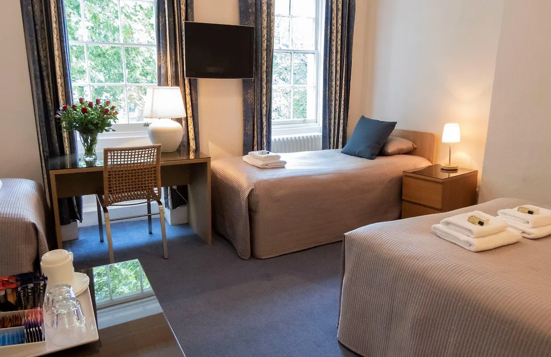 Euro Hotel-1