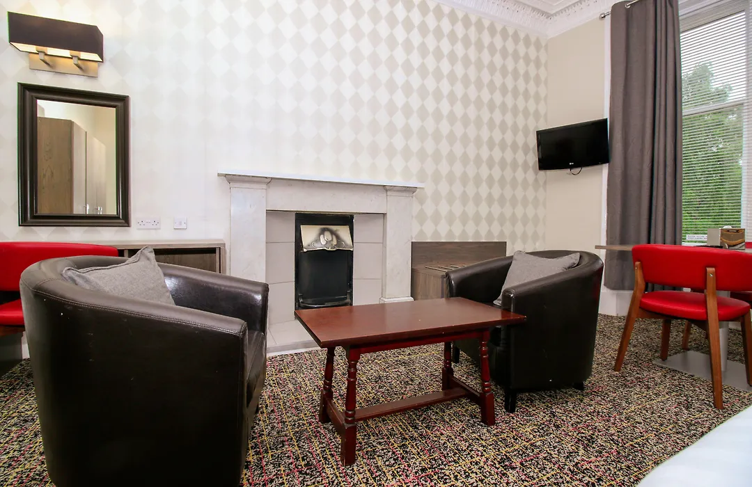 Albion Hotel-1