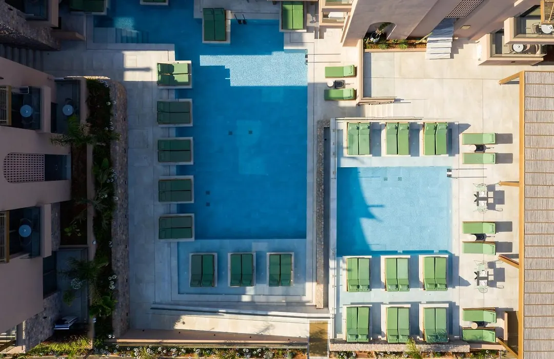 Paralos Venus Suites Adults Only-1