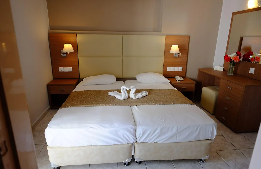 Hotel Koala-1