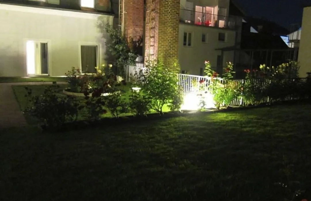 Hotel Gollner-1