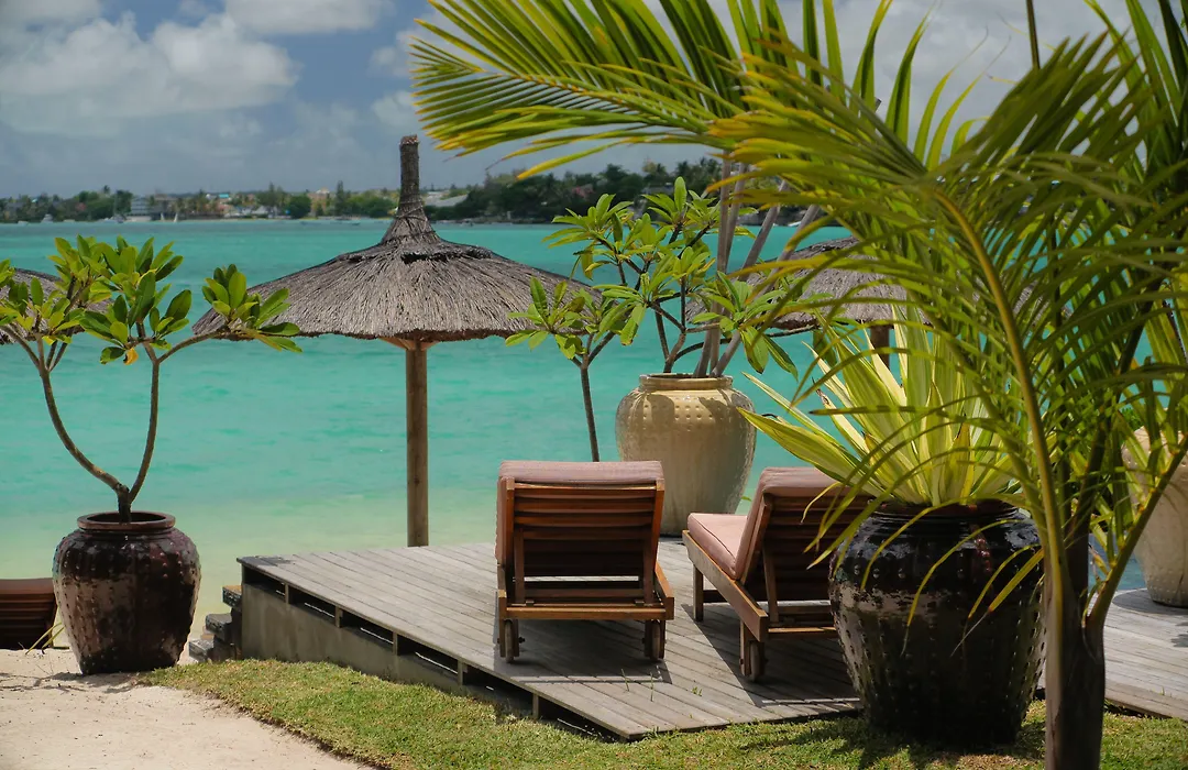 Ocean Villas Hotel-1