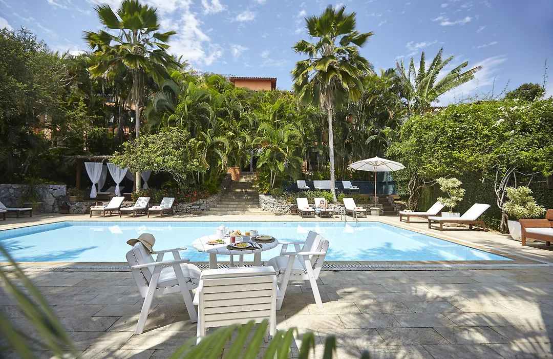 Portobay Buzios-1