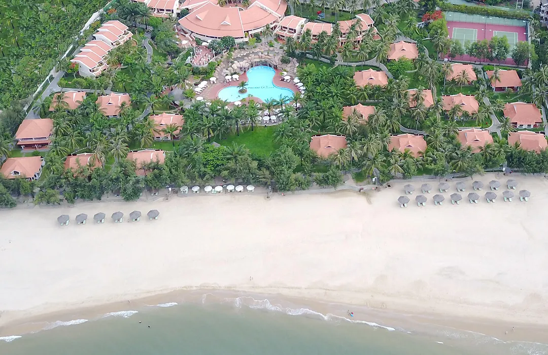Phu Hai Resort-1