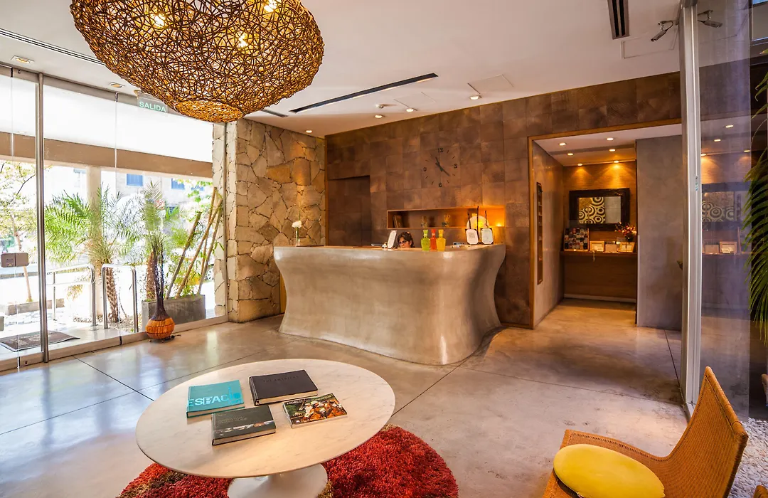 Mine Hotel-1