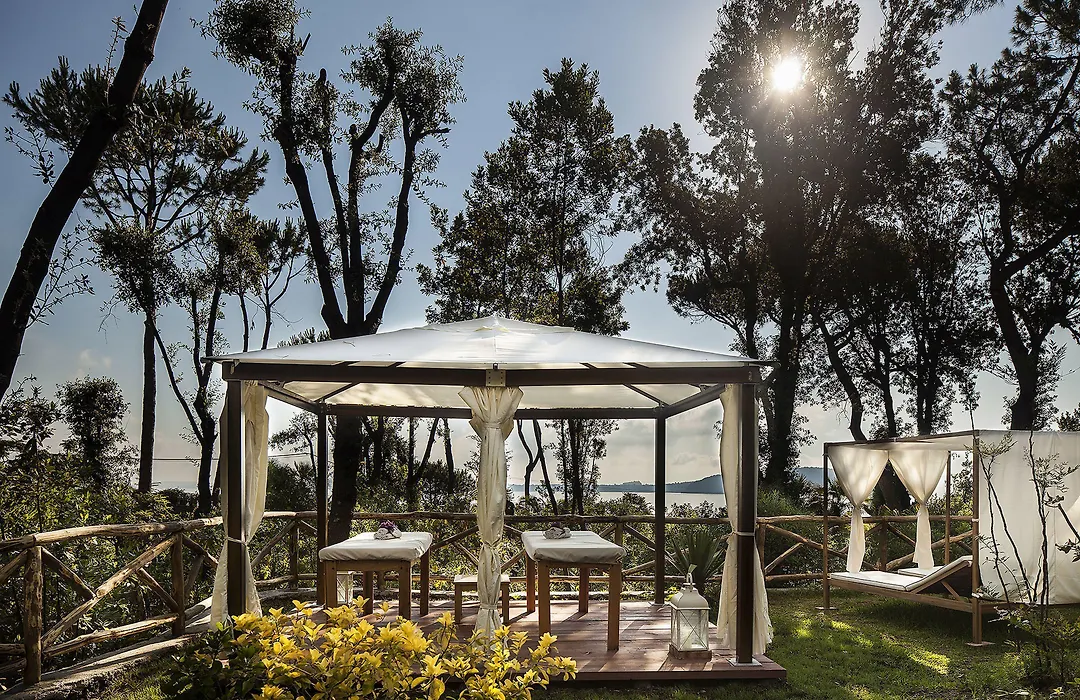 Excelsior Belvedere Hotel & Spa-1