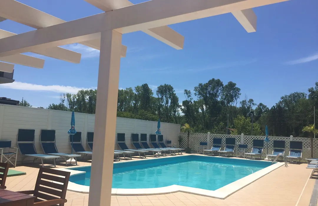 Hotel Viking-1