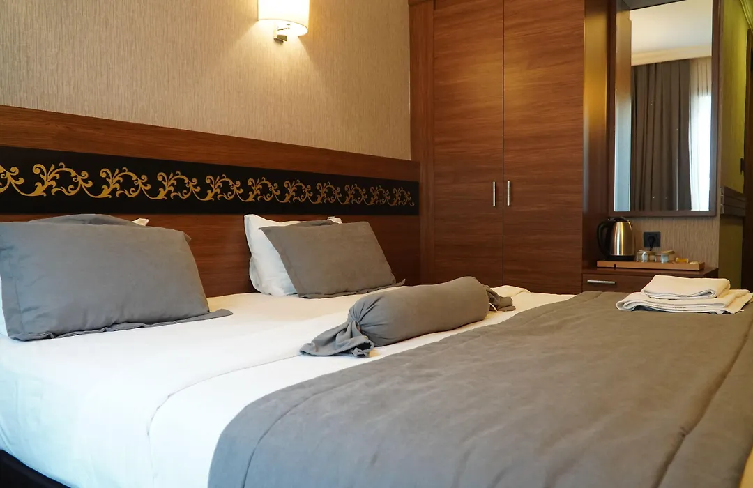 Bern Hotel-1