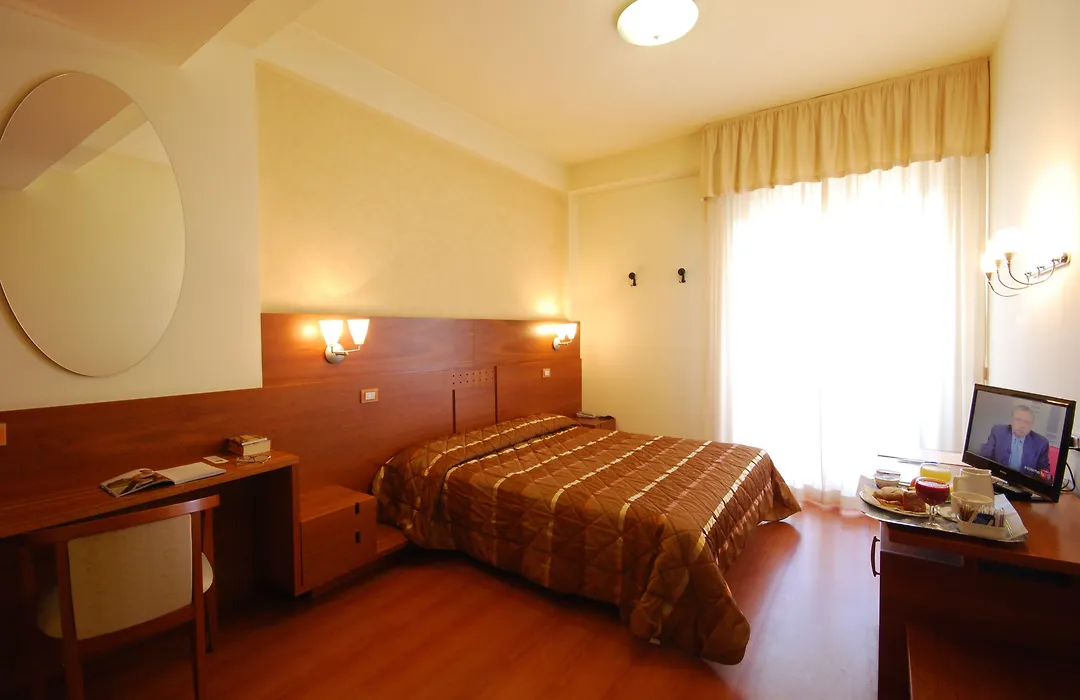 Hotel Gala-1