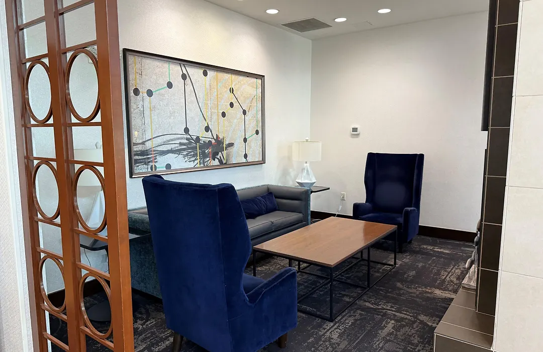 Hyatt Place Fort Myers At The Forum-1