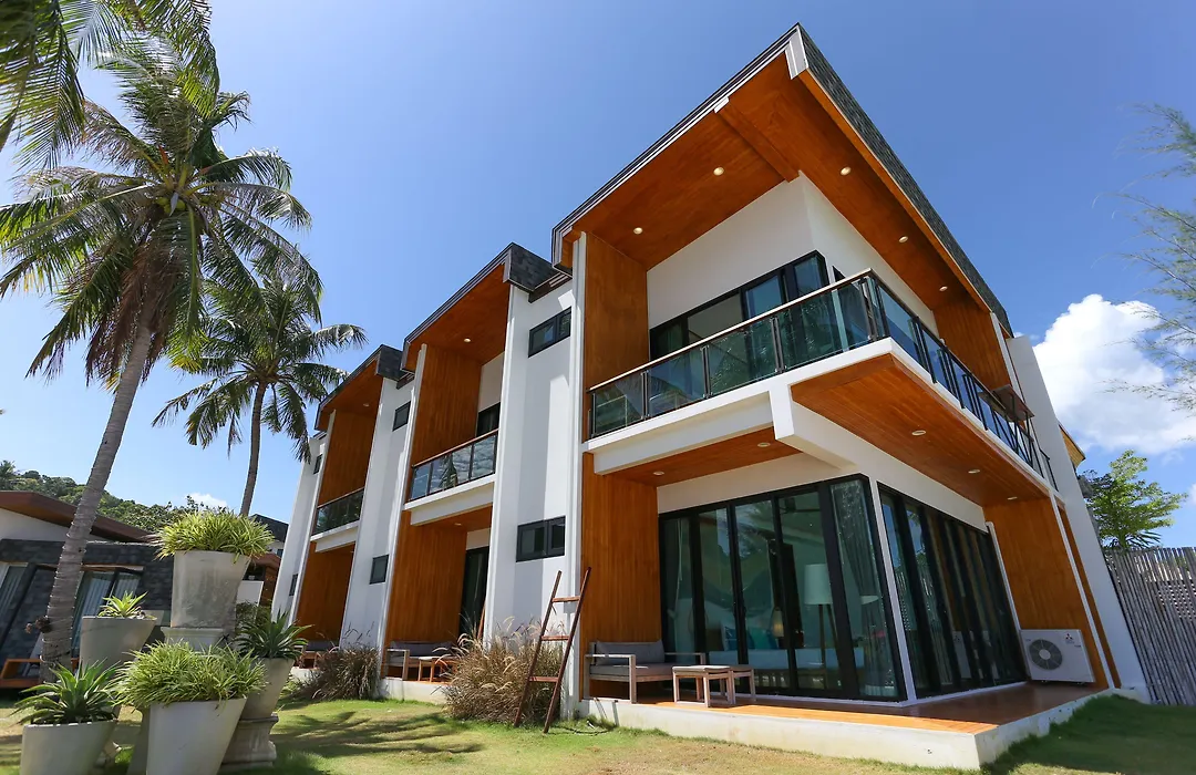 Idyllic Concept Resort-1