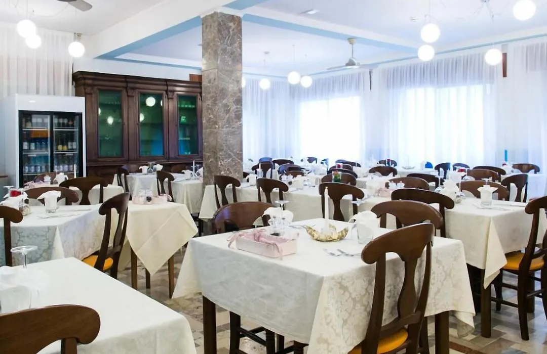 Hotel Ragno-1