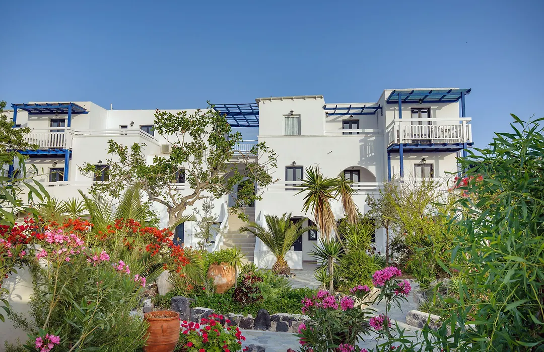 Rivari Santorini Hotel-1