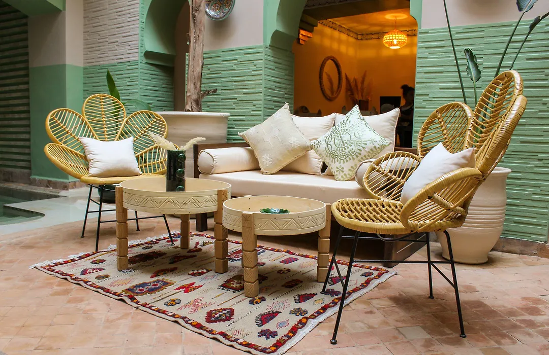 Riad Amra-1
