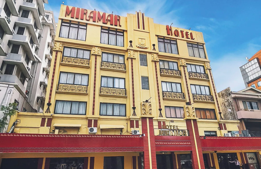 Miramar Hotel-1