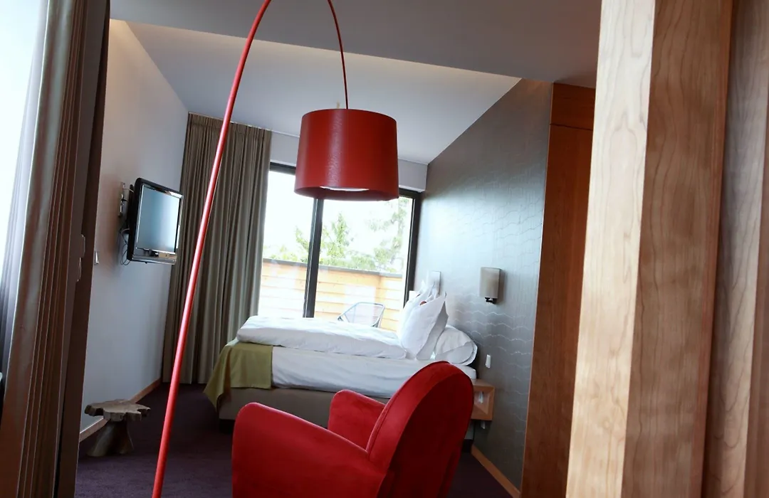 The Seven Hotel-1