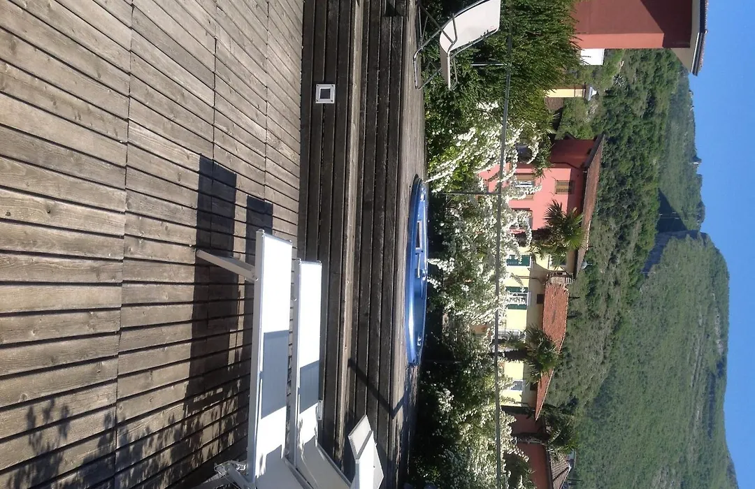 Albergo Al Caminetto-1