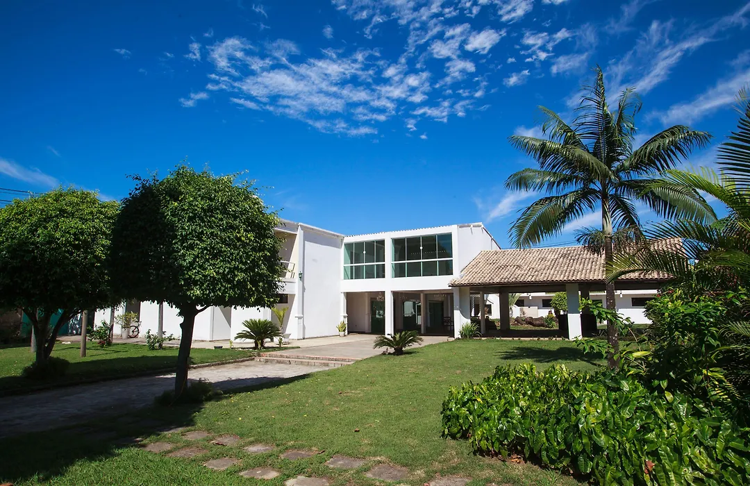 Guarapousada-1