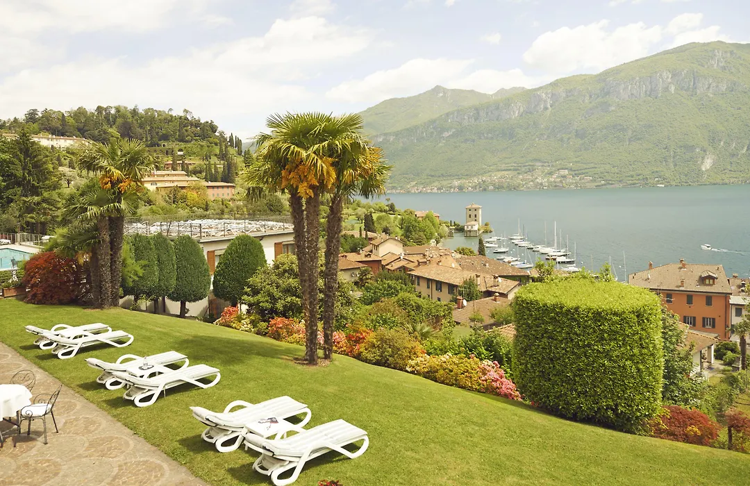 Belvedere Bellagio-1