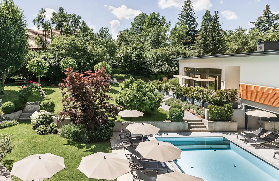Vulkanlandhotel Legenstein-1