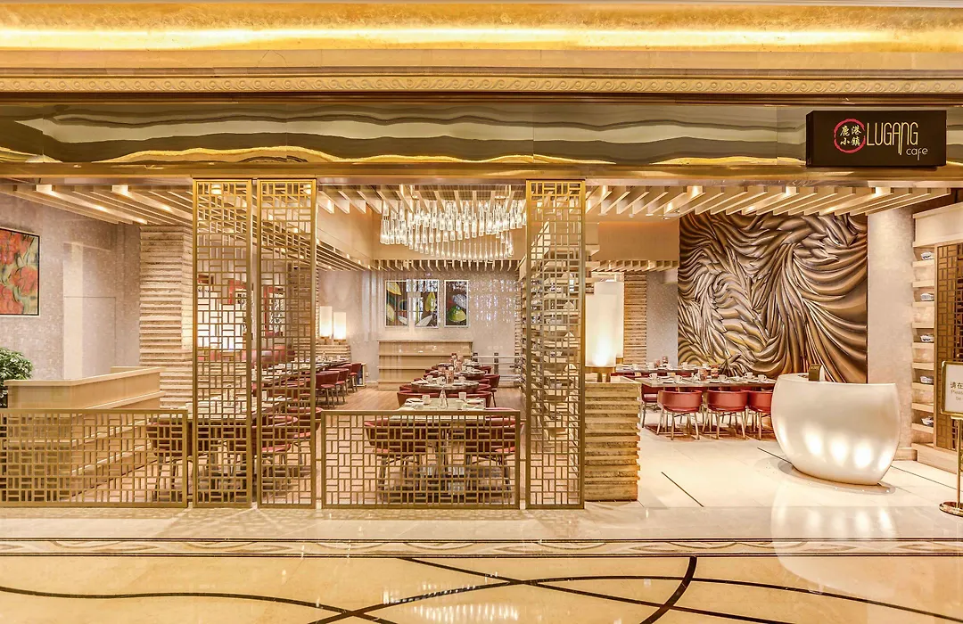 Galaxy Macau-1