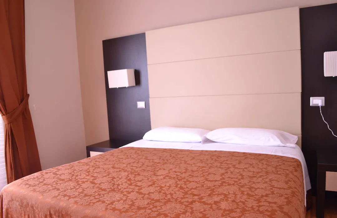 Hotel Nautilus-1