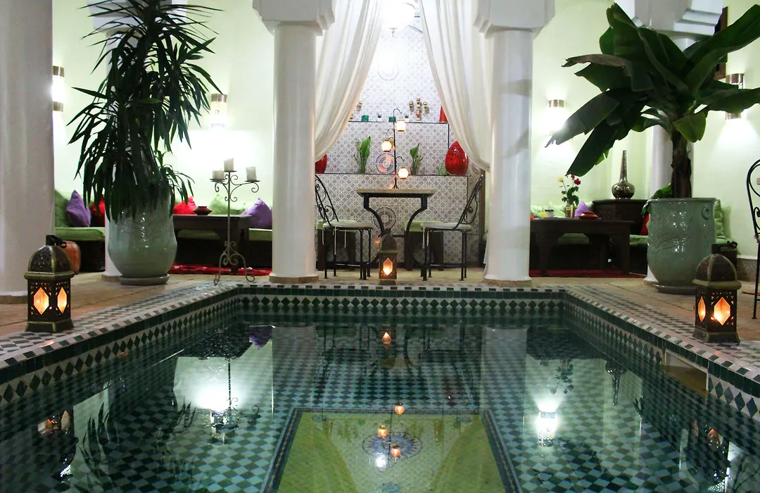 Riad Alida-1