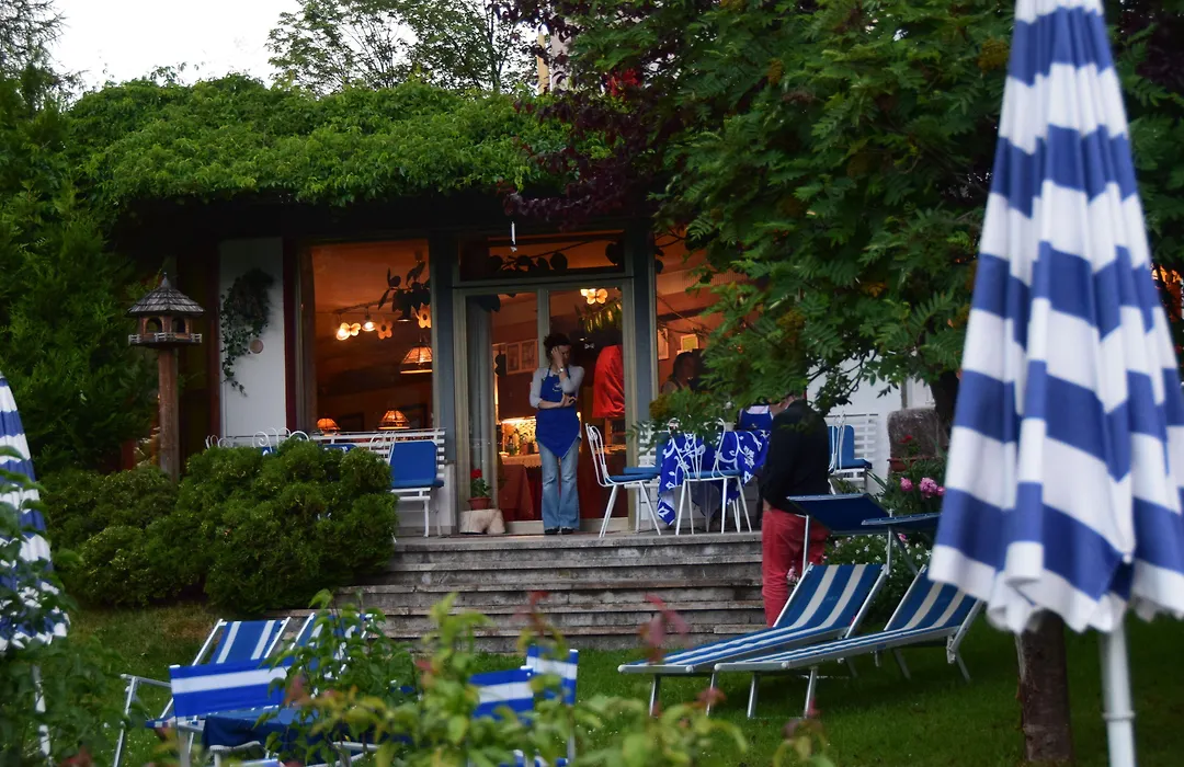 Hotel Villa Emilia-1