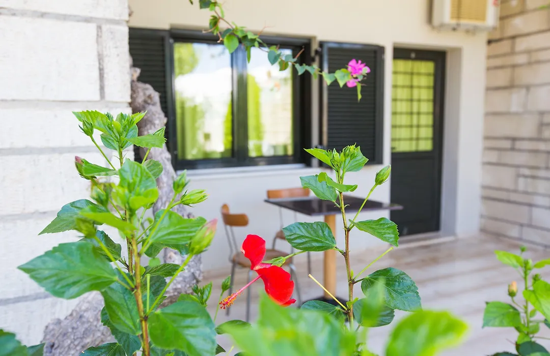 Anna Maria Village-1