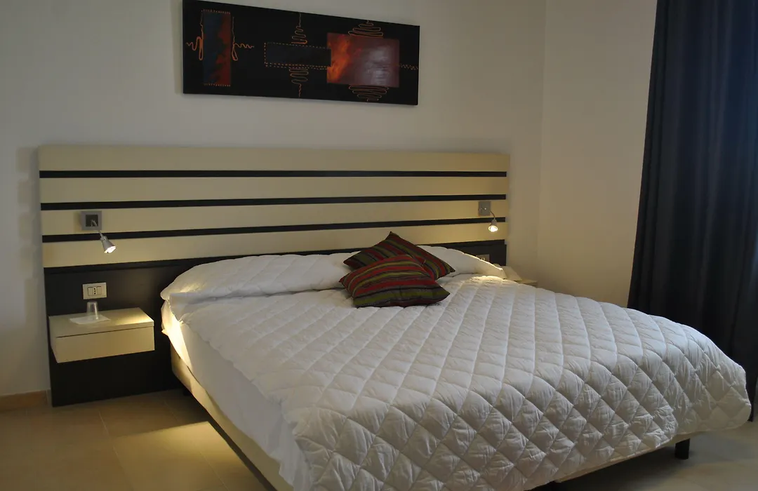 Althea Palace Hotel-1