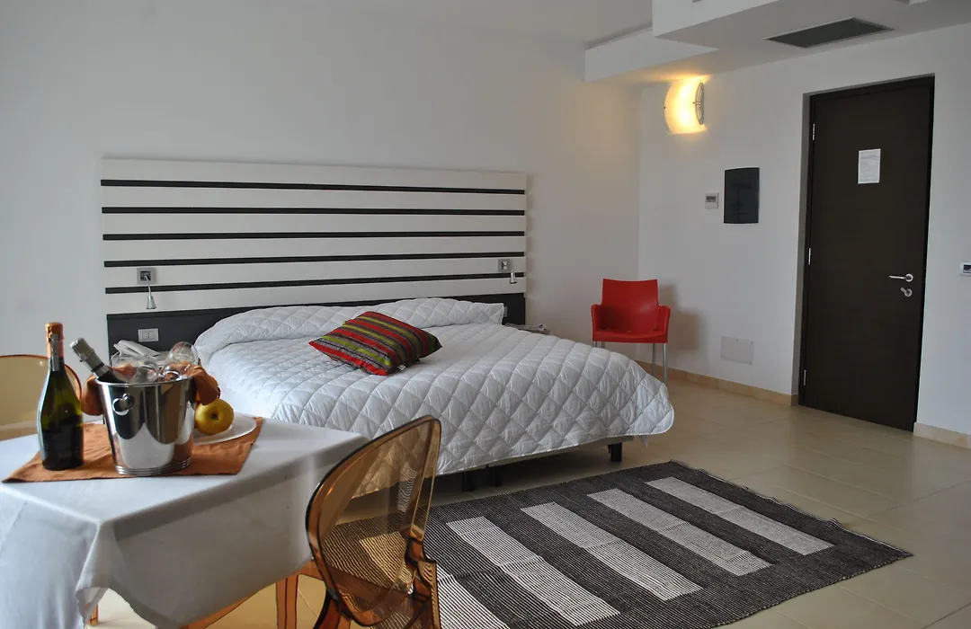 Althea Palace Hotel-1