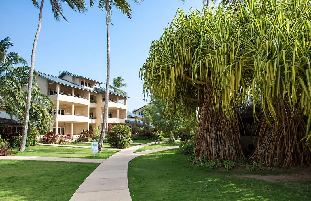 Hotel Alisei-1