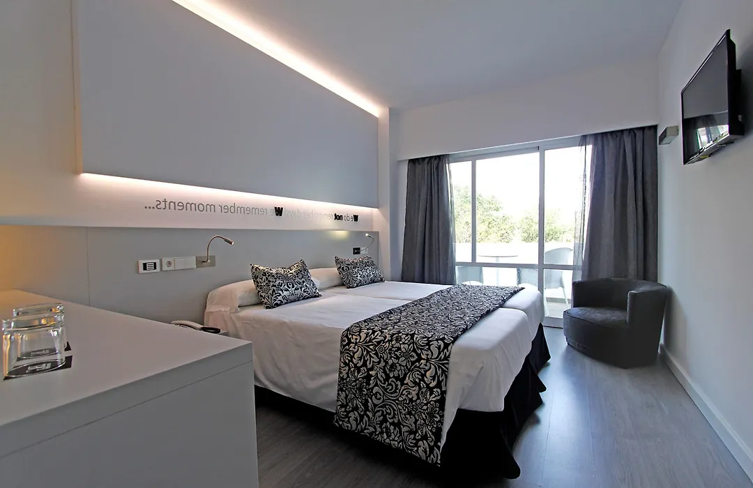 Bg Pamplona-1
