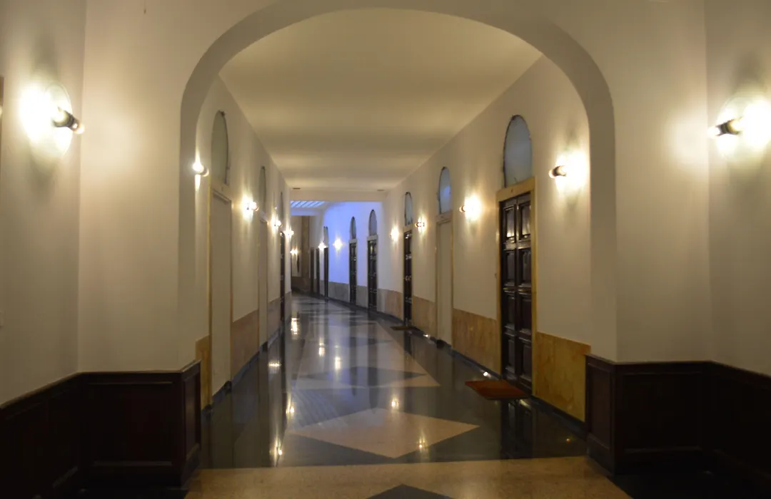 Royal Rooms Corso-1