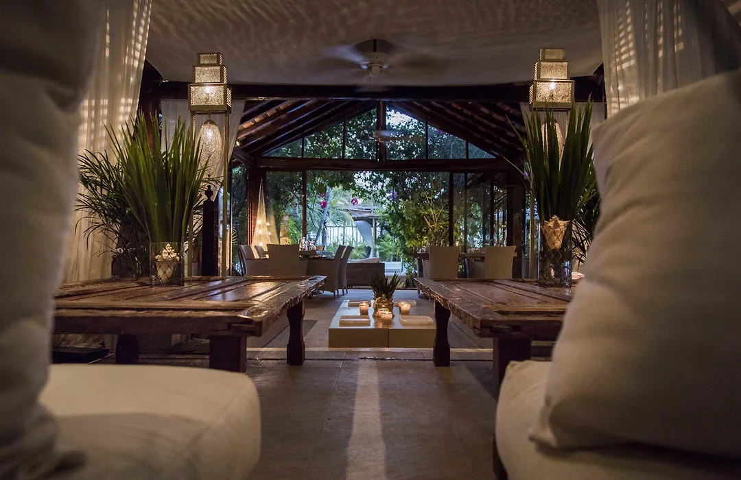 Jashita Hotel (Adults Only)-1
