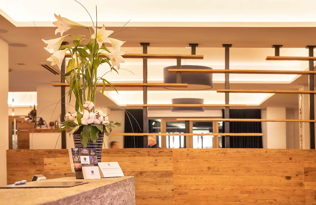 Bayer 89 VI Vadi Hotel-1