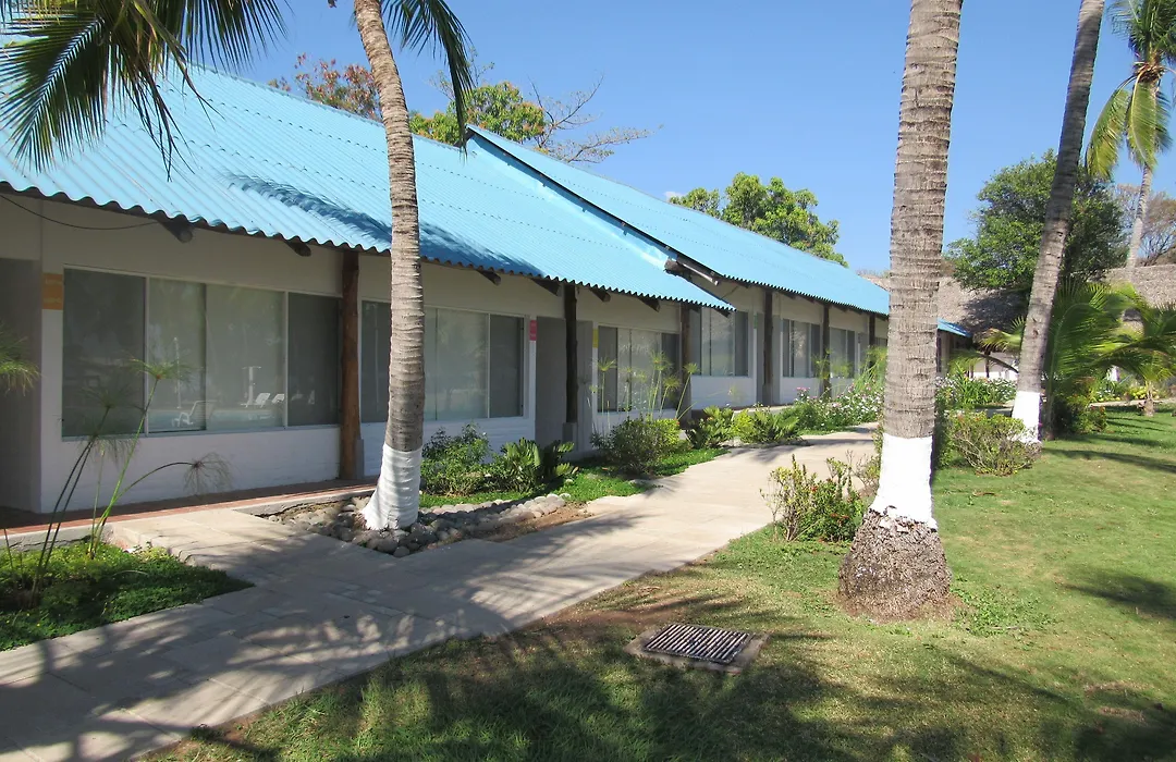 Atami Escape Resort-1
