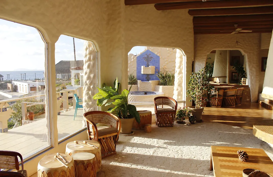 Castillos Del Mar-1