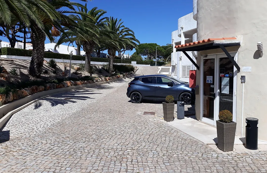 Vilamar-1