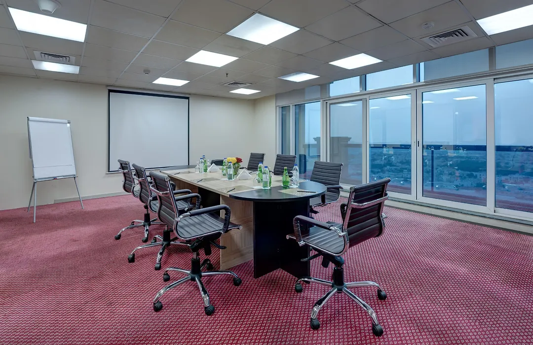 Emirates Grand Hotel-1