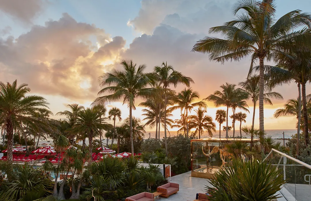 Faena Miami Beach-1