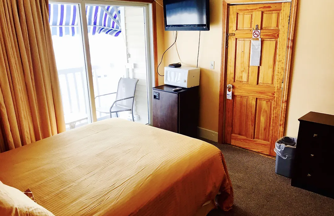The Moulton Hotel-1