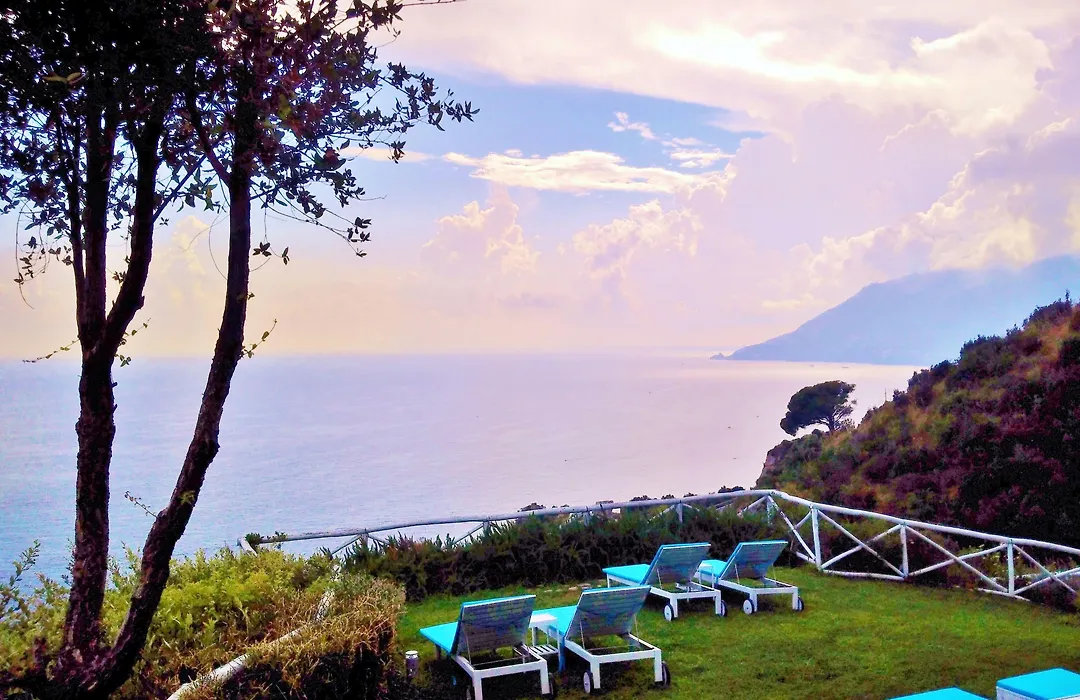 Tenuta Solomita-1