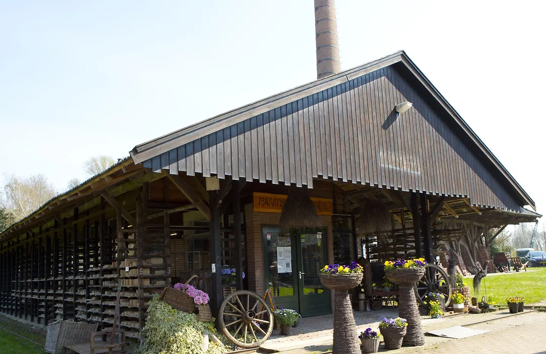 Buitengoed de Panoven-1