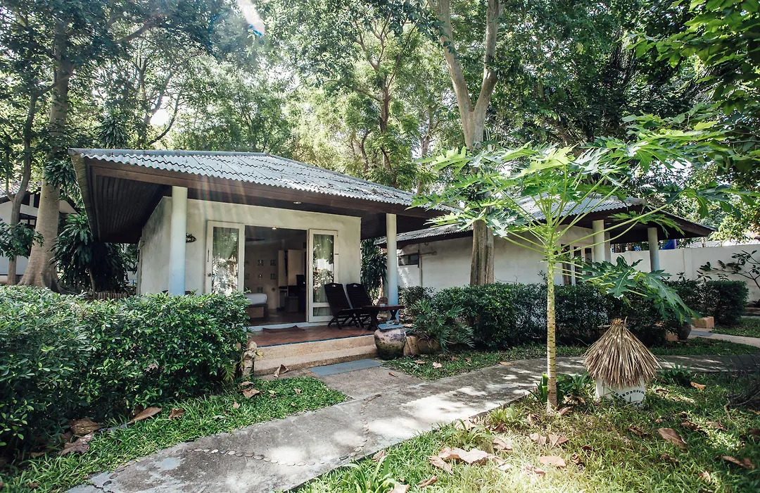 Vongdeuan Resort-1