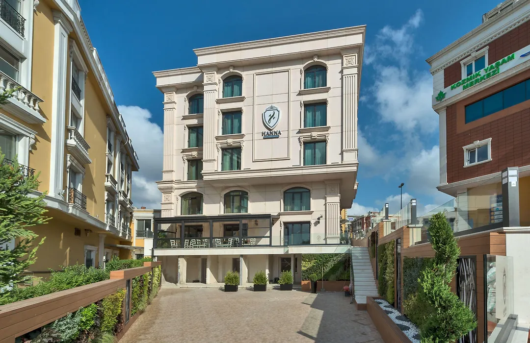 Hanna Hotel-1